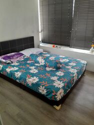 Clementi Avenue 1 (Clementi),  #447262741